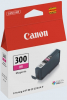 Canon Tinte PFI-300 M magenta